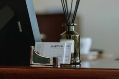 Kancelaria Notarialna Notariusz Piotr Jeżewski - dawniej Kancelaria Notarialna Tomasz Janik